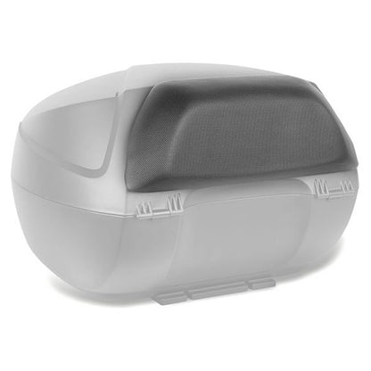 Shad SH39 Top Case Backrest