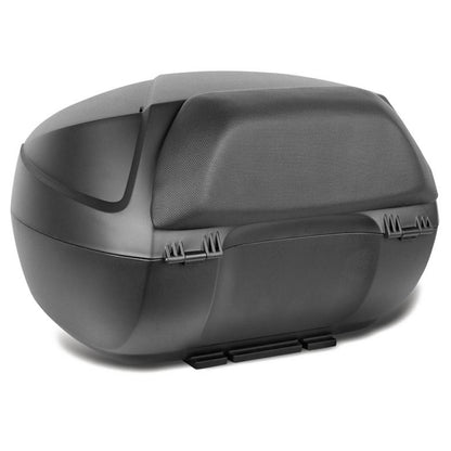 Shad SH39 Top Case Backrest