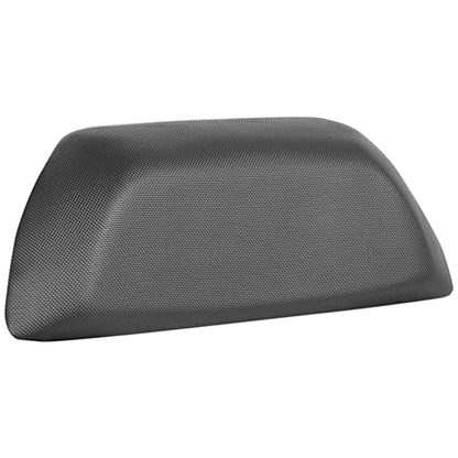 Shad SH39 Top Case Backrest