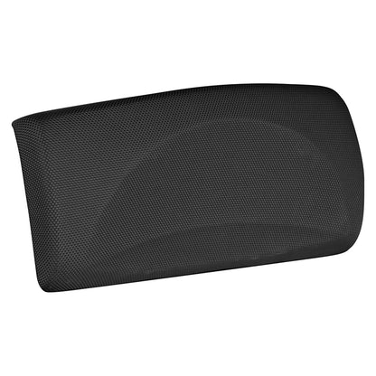 Shad SH37/SH40/SH45 Top Case Backrest