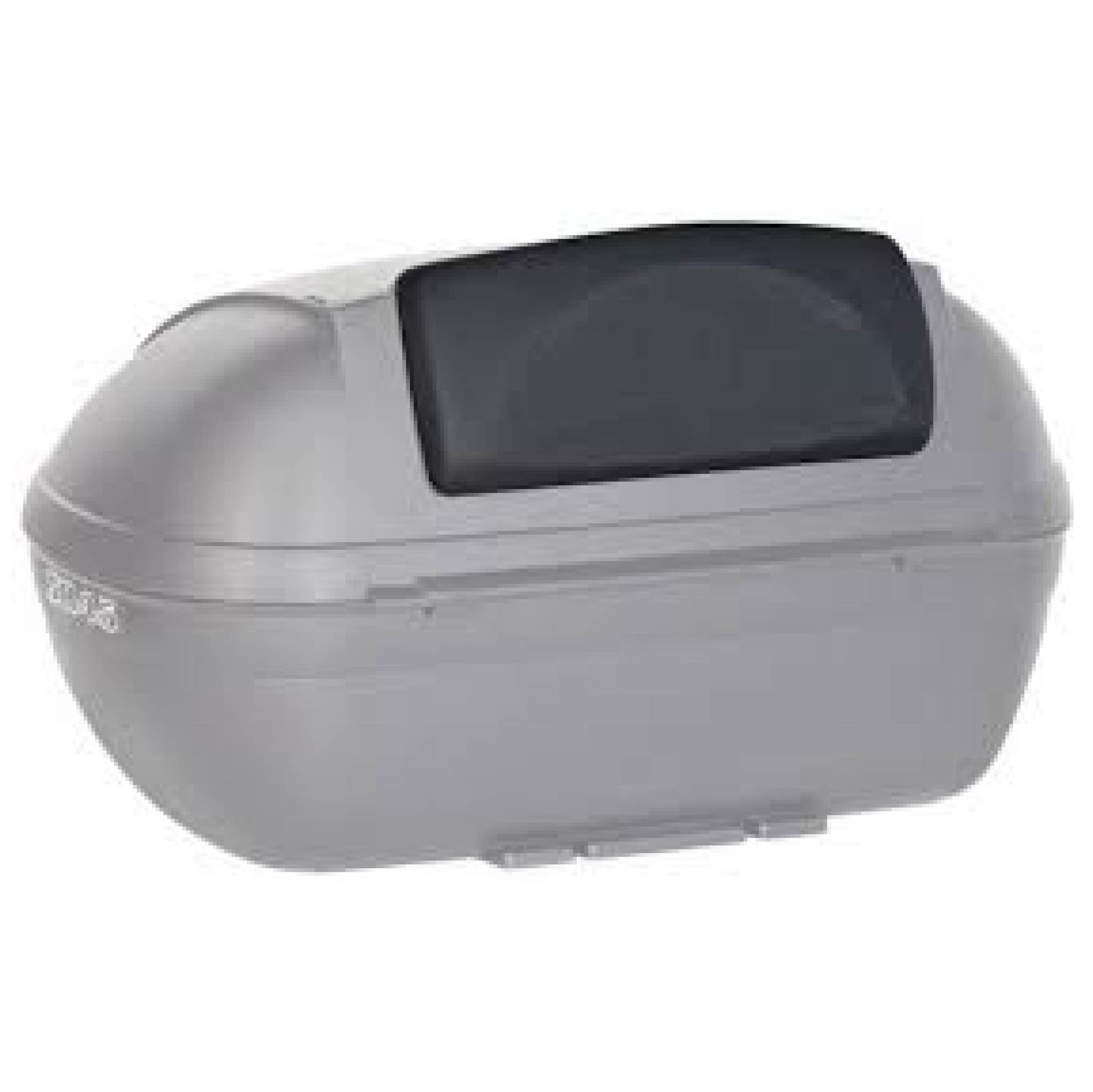 Shad SH37/SH40/SH45 Top Case Backrest
