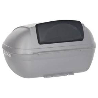 Shad SH37/SH40/SH45 Top Case Backrest