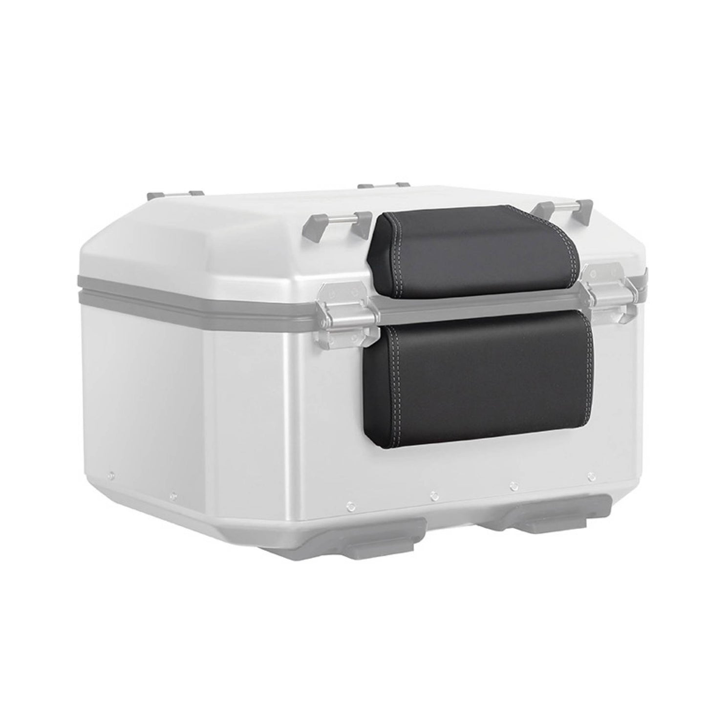Shad Terra Top Case Backrest