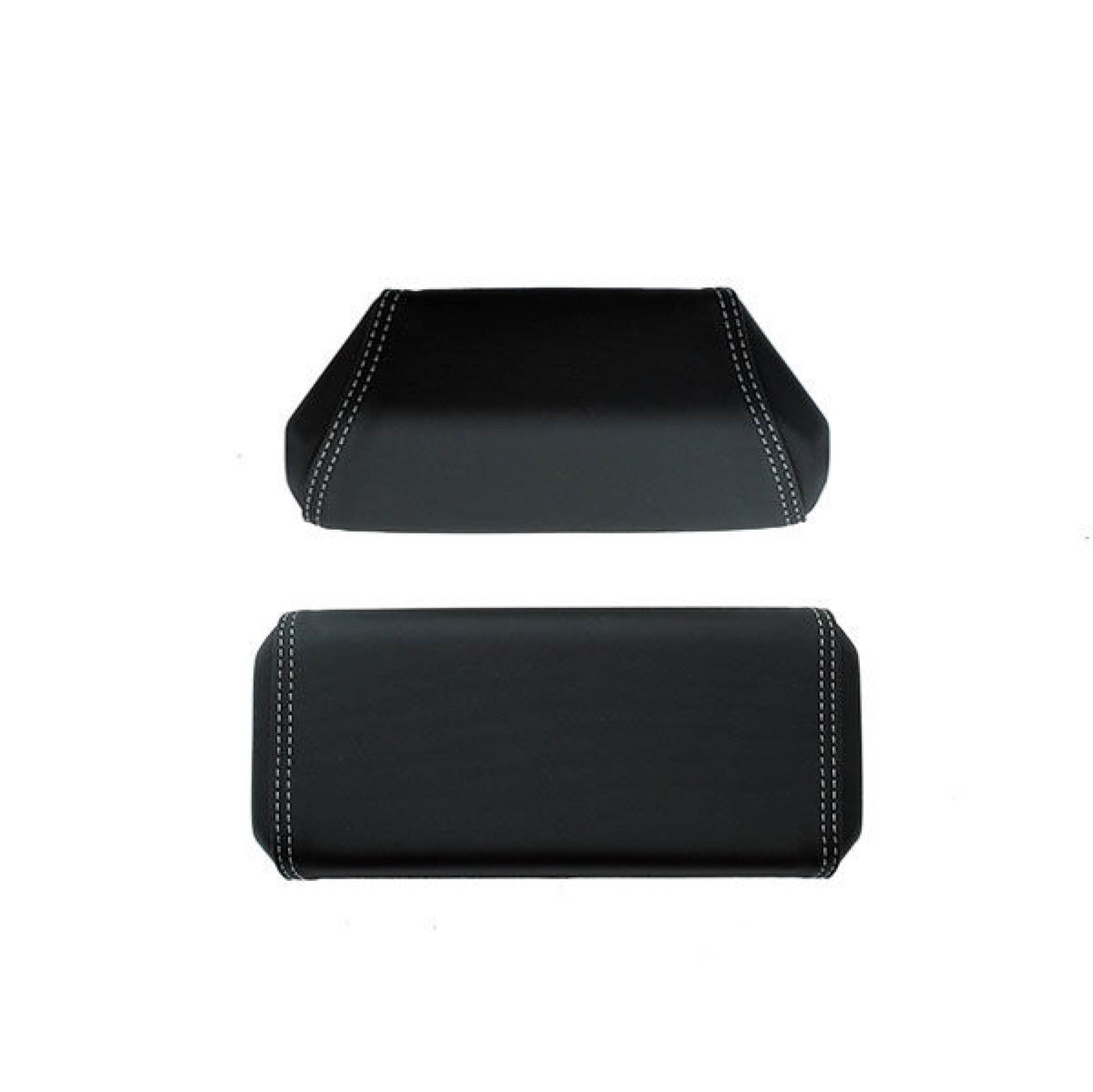 Shad Terra Top Case Backrest