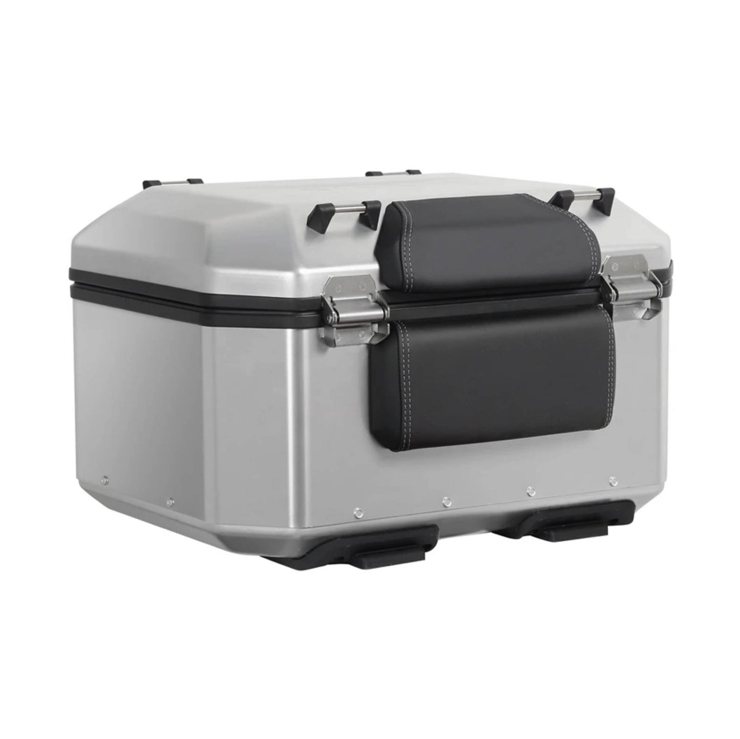 Shad Terra Top Case Backrest