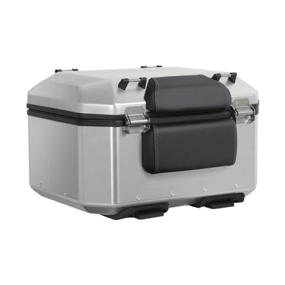 Shad Terra Top Case Backrest