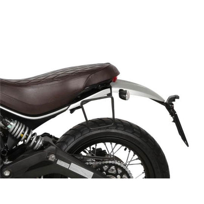 Shad Saddle Bag Mounting Kit Ducati Scrambler 800 Icon-Classic (15-21)