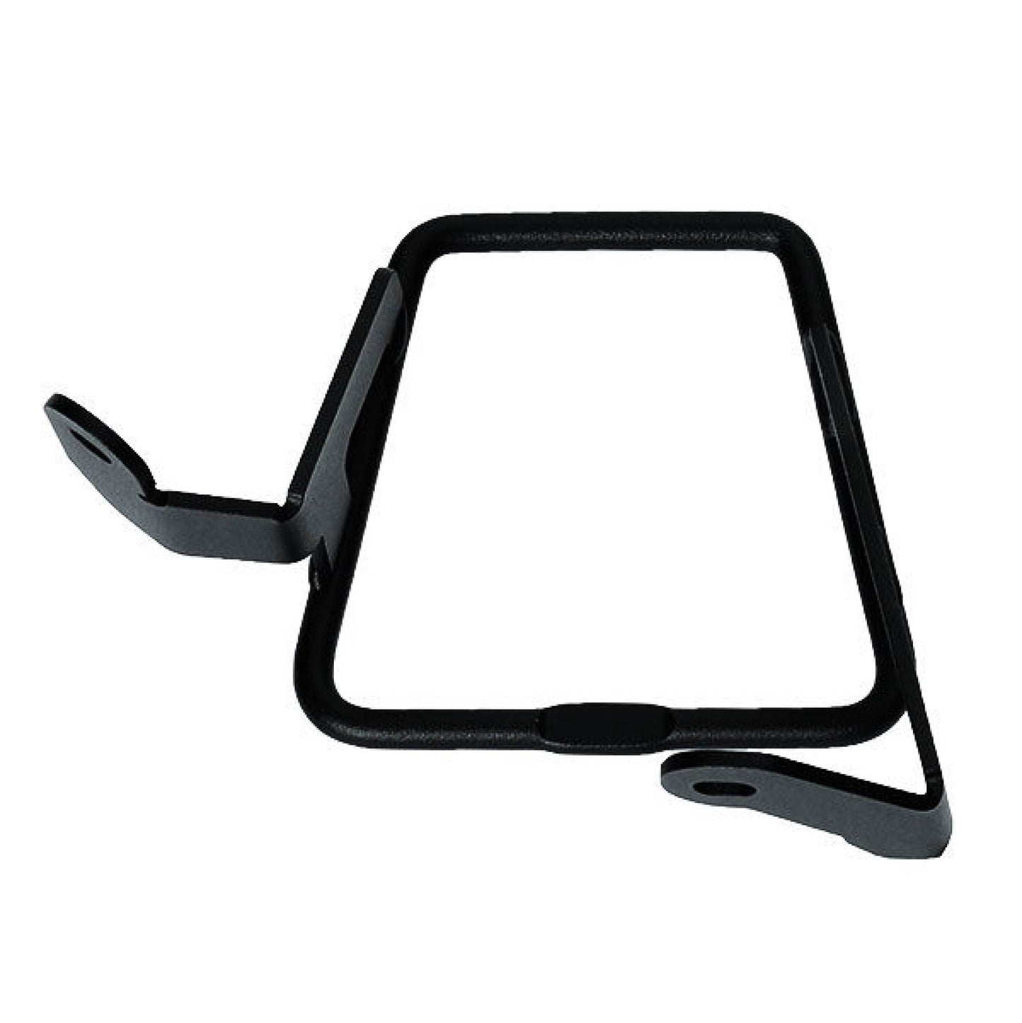 Shad Saddle Bag Mounting Kit Ducati Scrambler 800 Icon-Classic (15-21)