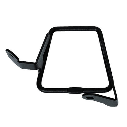 Shad Saddle Bag Mounting Kit Ducati Scrambler 800 Icon-Classic (15-21)