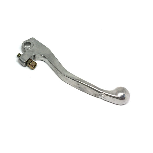 DRC Standard Replacement Brake Lever YZ-F