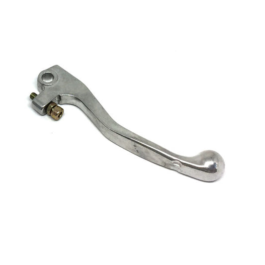 DRC Standard Replacement Brake Lever YZ-F