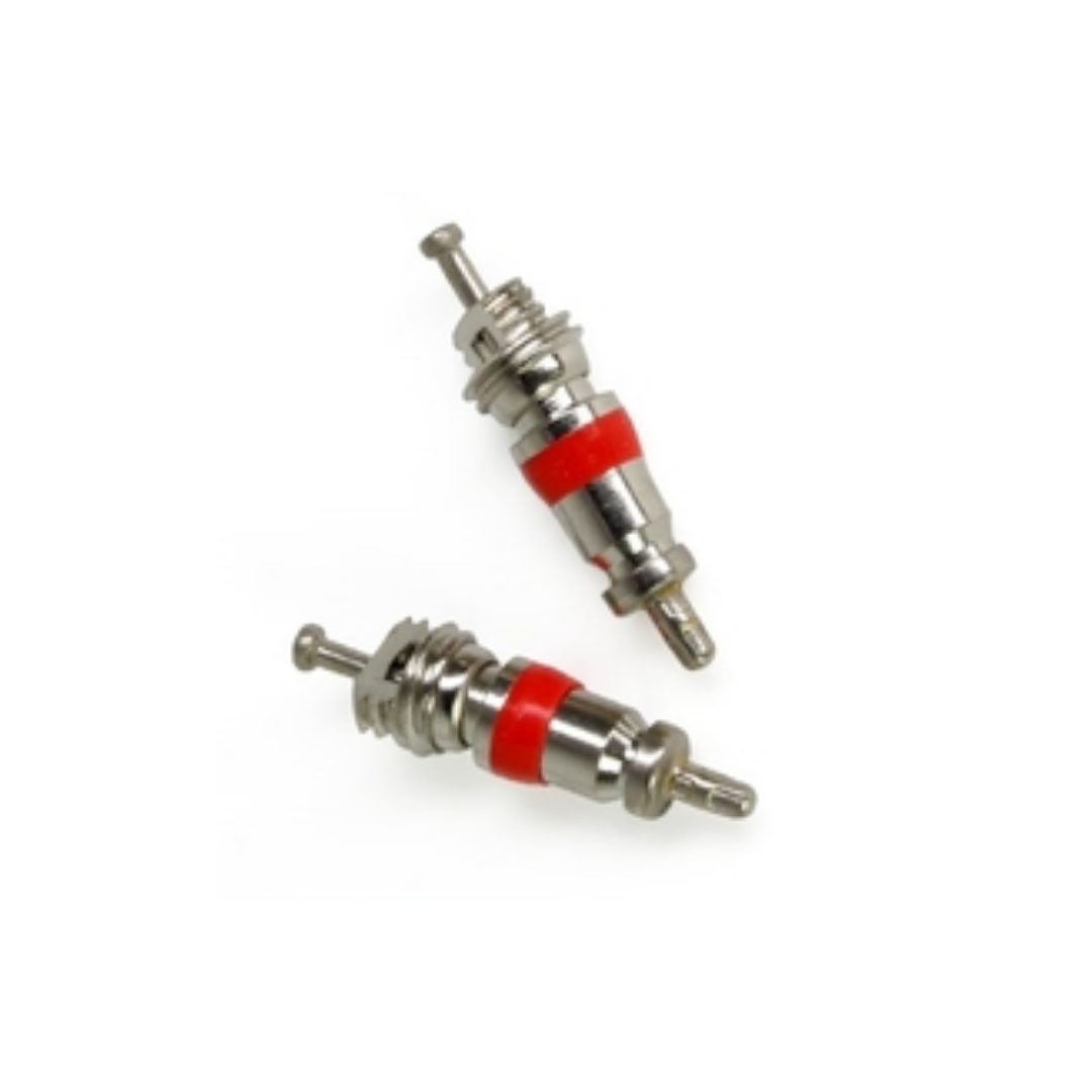 DRC Air Valve Core