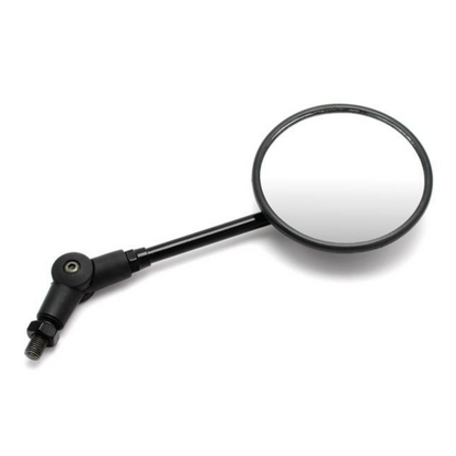 Reverse Screw Cd R DRC 161 Offroad Mirror Reverse Screw 10mm – LMS B2B