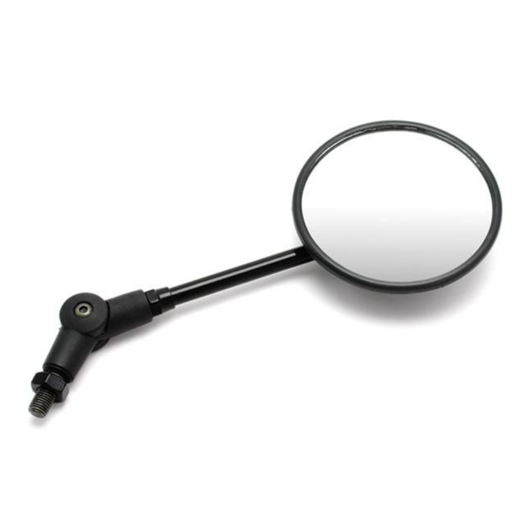 DRC 161 Offroad Mirror Reverse Screw 10mm