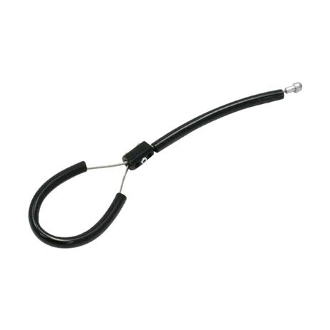 DRC Brake Saver Black