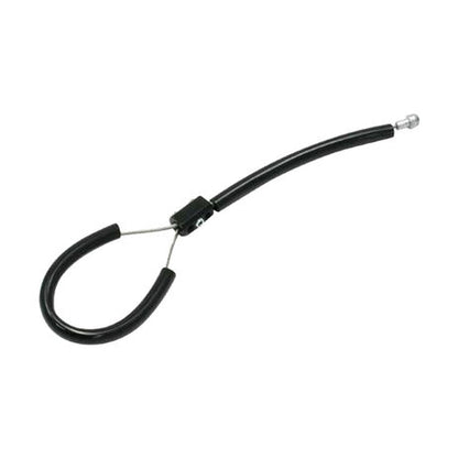 DRC Brake Saver Black