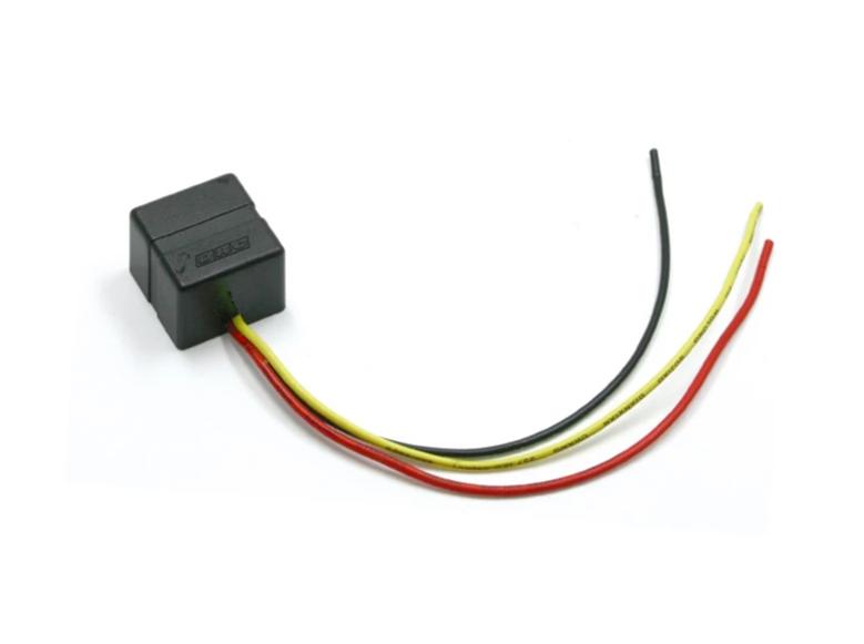 DRC IC Relay for DC – LMS B2B
