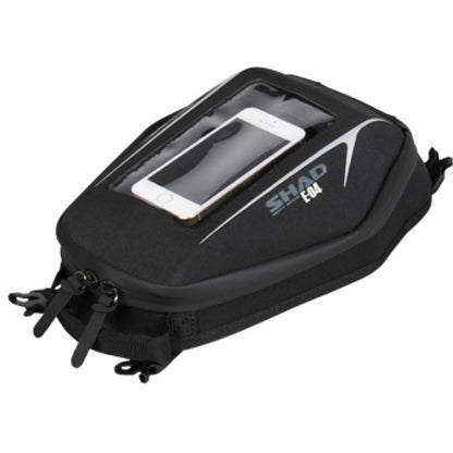 Shad E04 Tank Bag