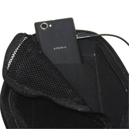Shad E04 Tank Bag