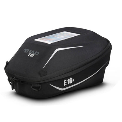 Shad E16P Tank Bag