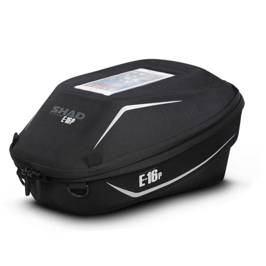 Shad E16P Tank Bag