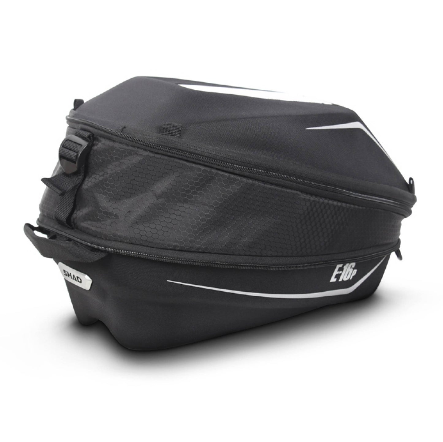 Shad E16P Tank Bag