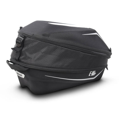Shad E16P Tank Bag