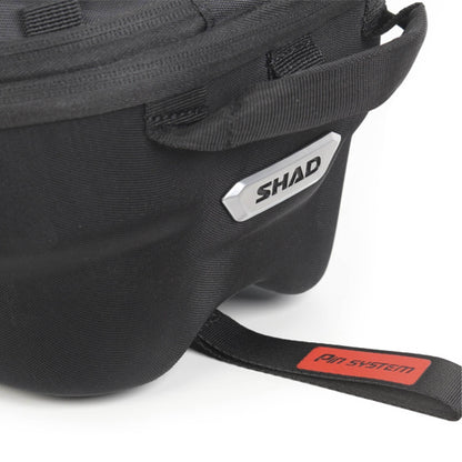 Shad E16P Tank Bag
