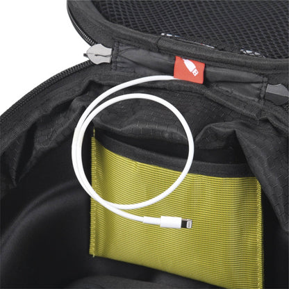 Shad E16P Tank Bag