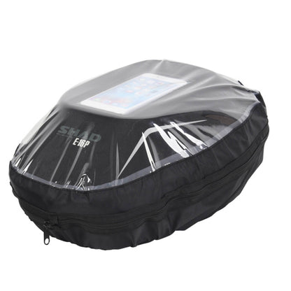 Shad E16P Tank Bag
