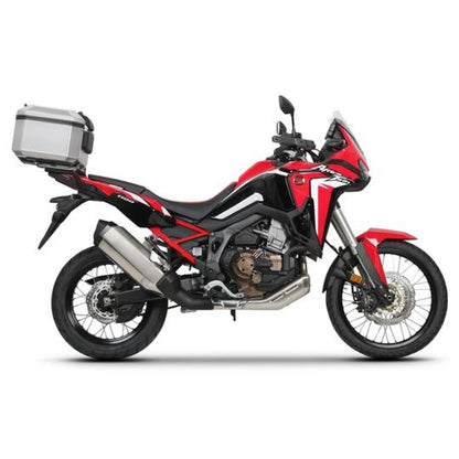 Shad Top Case Mounting Kit Africa Twin CRF1100L (20-21)