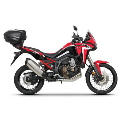 Shad Top Case Mounting Kit Africa Twin CRF1100L (20-21)