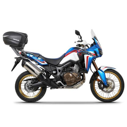 Shad Top Case Mounting Kit Africa Twin CRF1000L (18-19)