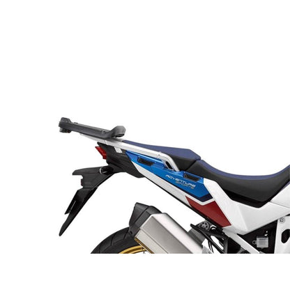 Shad Top Box Fitting Kit Africa Twin CRF1100L (20-21)
