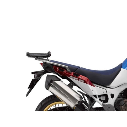 Shad Top Case Mounting Kit Honda Africa Twin CRF1000L Adventure Sports (18-19)