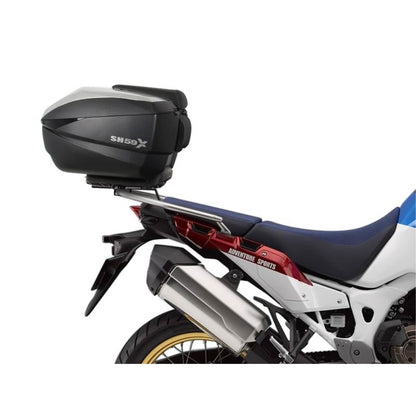 Shad Top Case Mounting Kit Honda Africa Twin CRF1000L Adventure Sports (18-19)