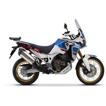 Shad Top Case Mounting Kit Honda Africa Twin CRF1000L Adventure Sports (18-19)
