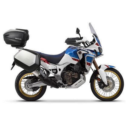 Shad Top Case Mounting Kit Honda Africa Twin CRF1000L Adventure Sports (18-19)