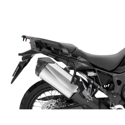 Shad 3P System Mounting Kit Honda Africa Twin CRF1000L (18-19)
