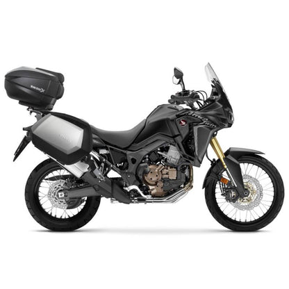 Shad 3P System Mounting Kit Honda Africa Twin CRF1000L (18-19)