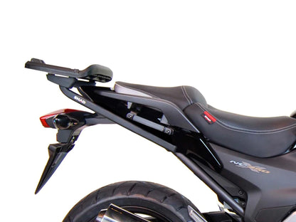 Shad Top Case Mounting Kit Honda NC750 X-S (14)