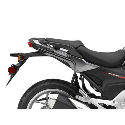 Shad 3P System Mounting Kit Honda NC750 X (16-20)