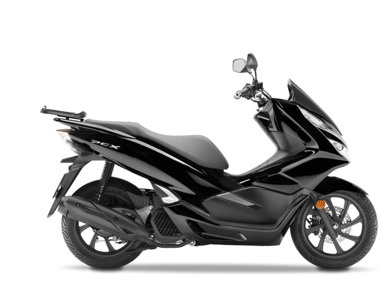Shad Top Case Mounting Kit Honda PCX 125 (10-22)