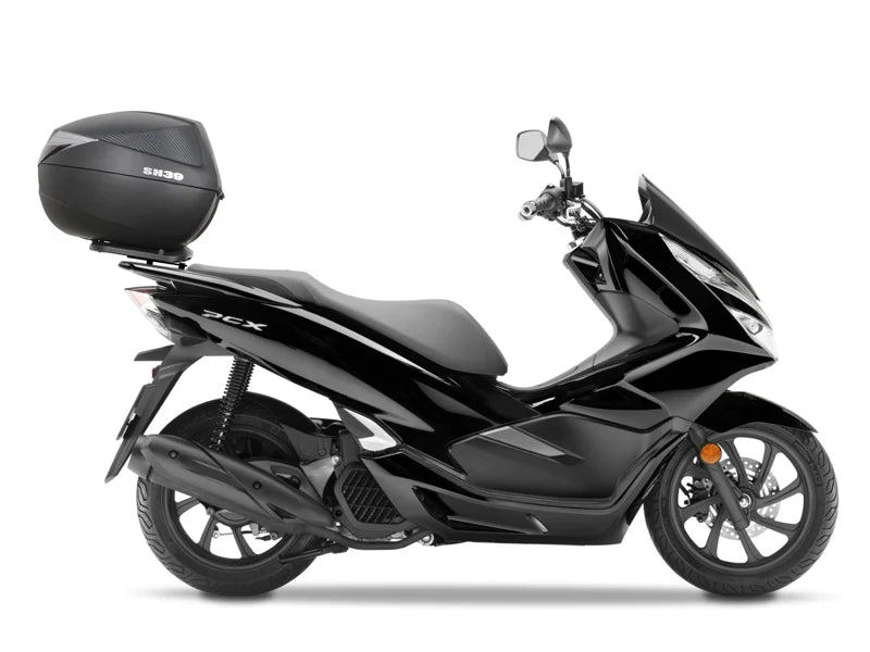 Shad Top Case Mounting Kit Honda PCX 125 (10-22)