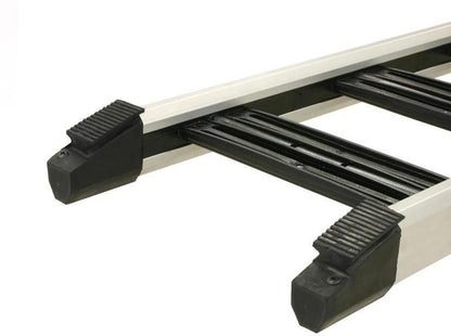 DRC Hybrid Ramp Folding 180cm