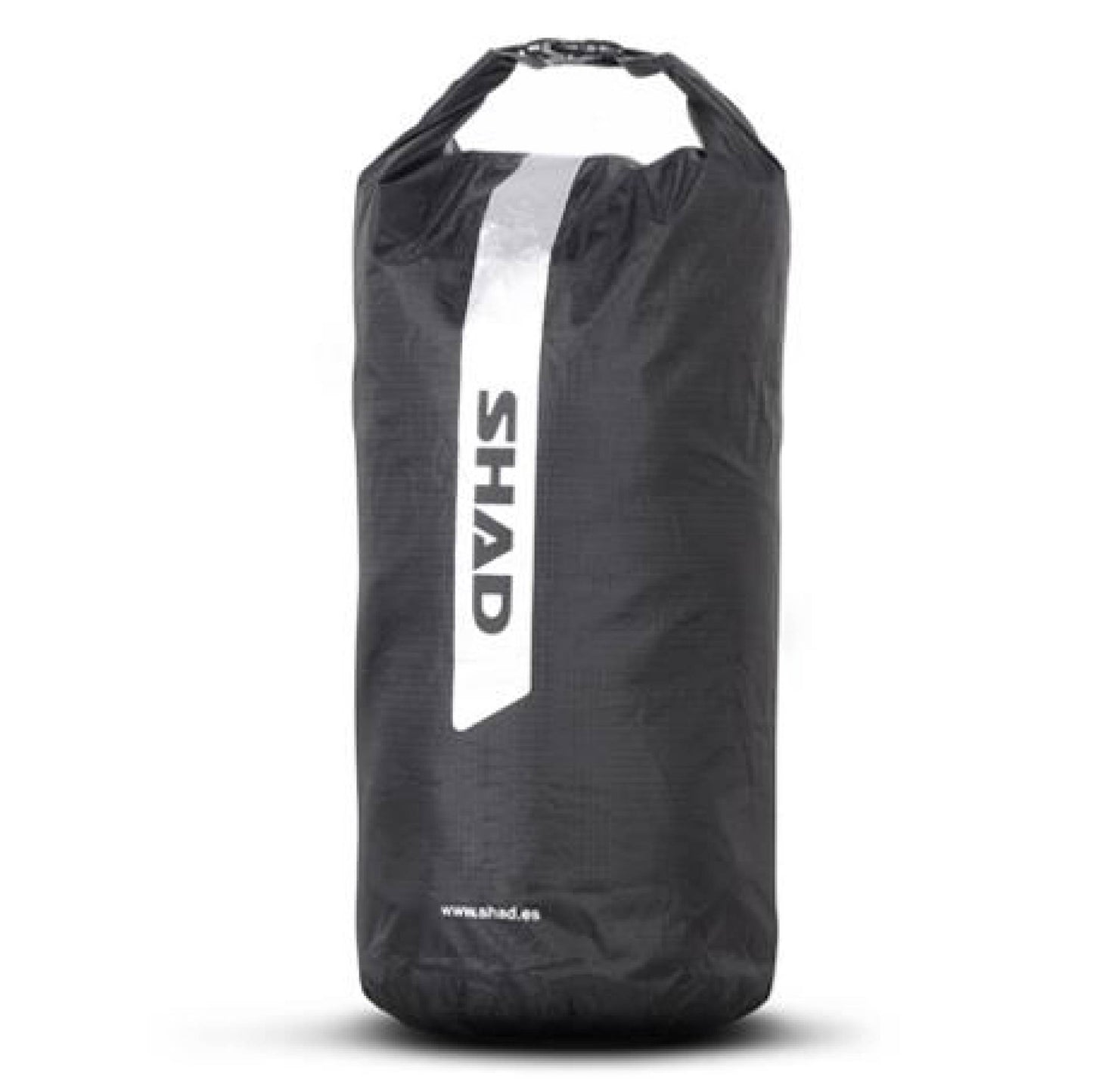 Shad IB08 Waterproof Duffle Bag
