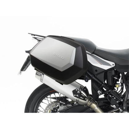 Shad 3P System Mounting Kit KTM 1290 Super Adventure R/T/S (14-20)