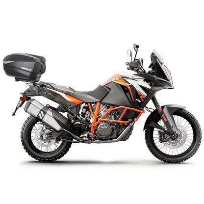 Shad Top Case Mounting Kit KTM 1090 Adventure R (17-19)