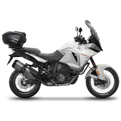 Shad Top Case Mounting Kit KTM 1090 Adventure R (17-19)