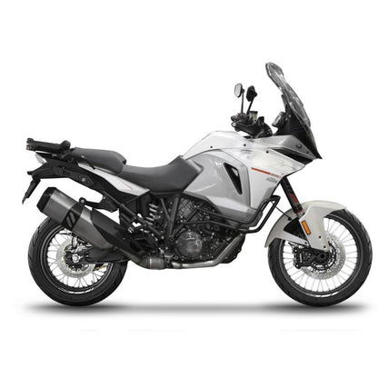 Shad Top Case Mounting Kit KTM 1290 Super Adventure R/T/S (14-20)